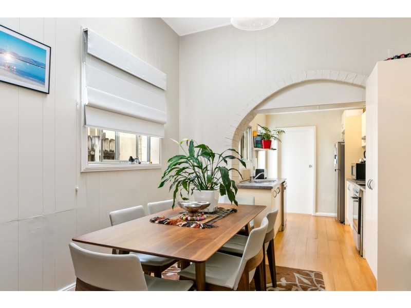 71 Rochford Street, Erskineville NSW 2043