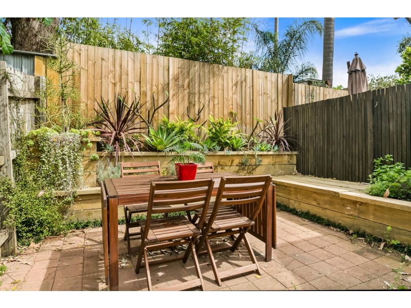 71 Rochford Street, Erskineville NSW 2043