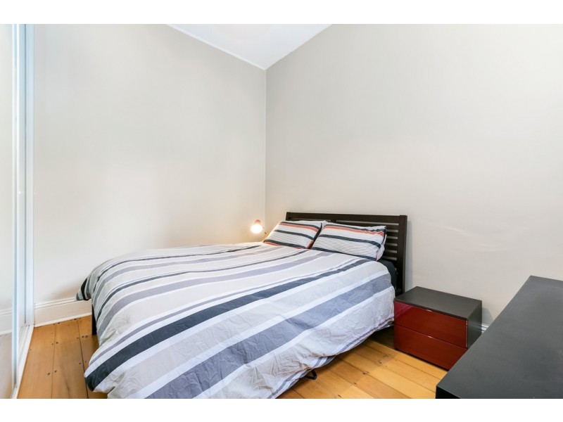 71 Rochford Street, Erskineville NSW 2043