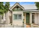 71 Rochford Street, Erskineville NSW 2043