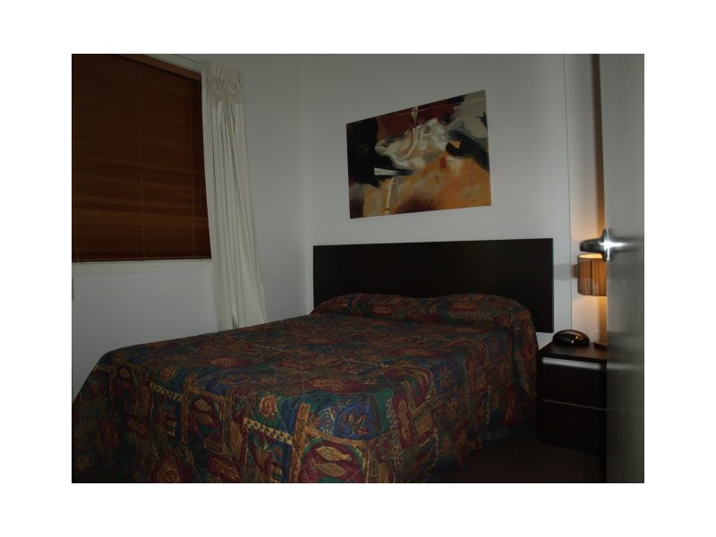 853/243 Pyrmont Street, Pyrmont NSW 2009