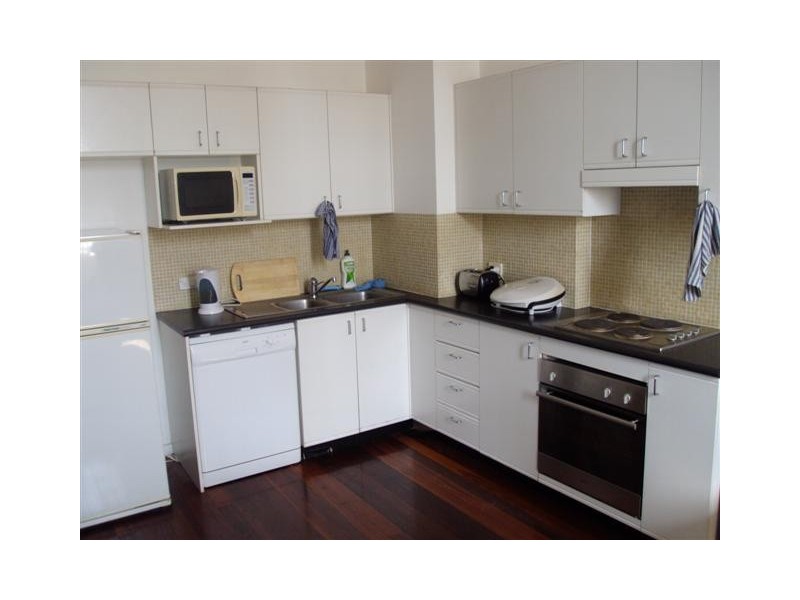 853/243 Pyrmont Street, Pyrmont NSW 2009