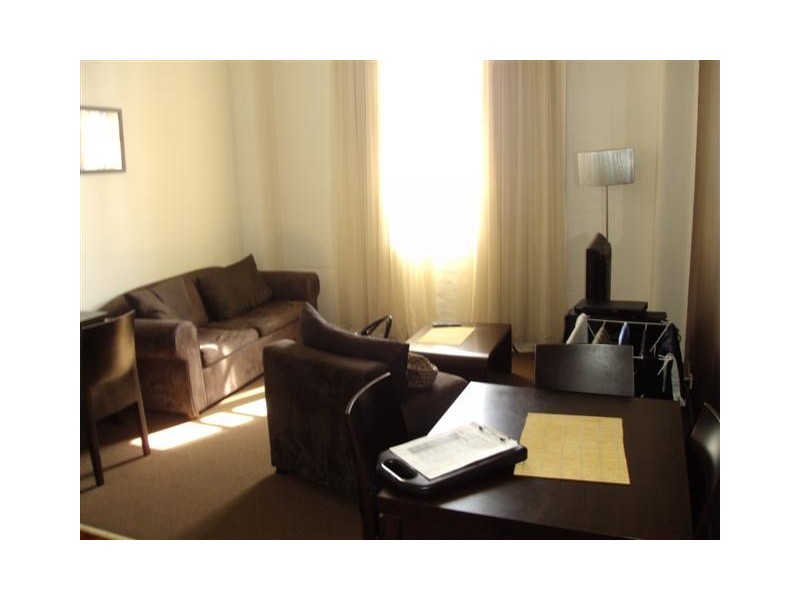 853/243 Pyrmont Street, Pyrmont NSW 2009