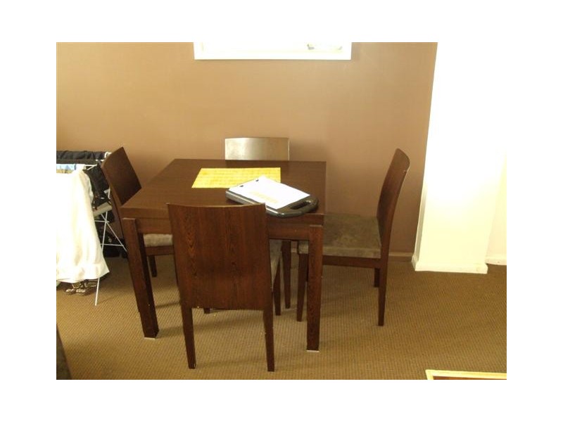 853/243 Pyrmont Street, Pyrmont NSW 2009