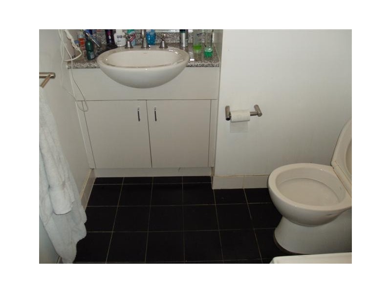 853/243 Pyrmont Street, Pyrmont NSW 2009