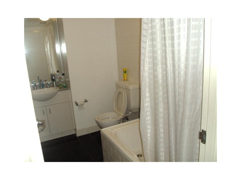 853/243 Pyrmont Street, Pyrmont NSW 2009