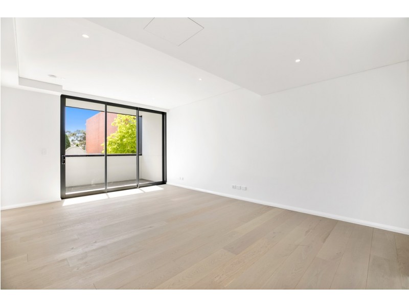 7/71-73 Renwick Street, Redfern NSW 2016