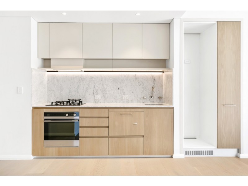 7/71-73 Renwick Street, Redfern NSW 2016