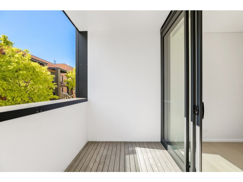 7/71-73 Renwick Street, Redfern NSW 2016