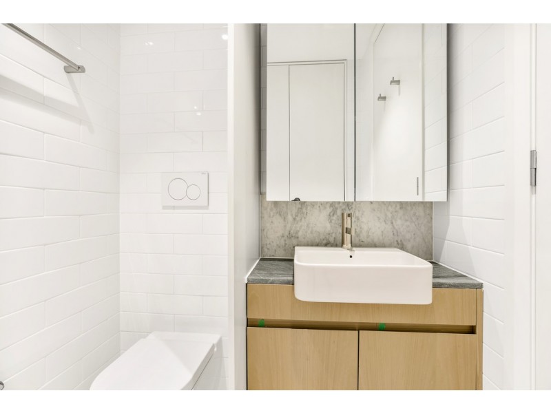 7/71-73 Renwick Street, Redfern NSW 2016