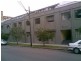 37/43-57 Mallet Street, Camperdown NSW 2050