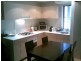 37/43-57 Mallet Street, Camperdown NSW 2050