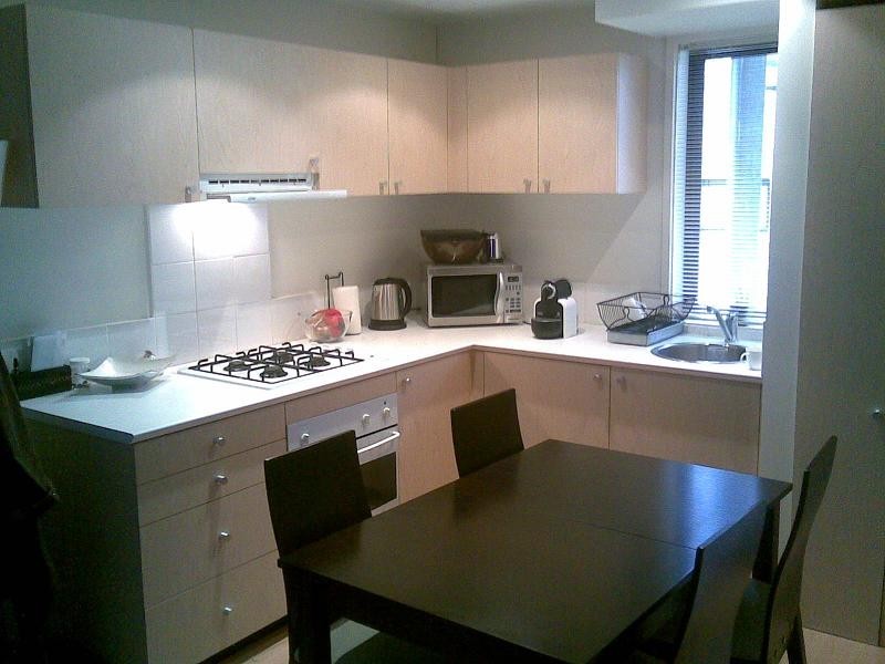 37/43-57 Mallet Street, Camperdown NSW 2050
