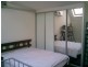 37/43-57 Mallet Street, Camperdown NSW 2050