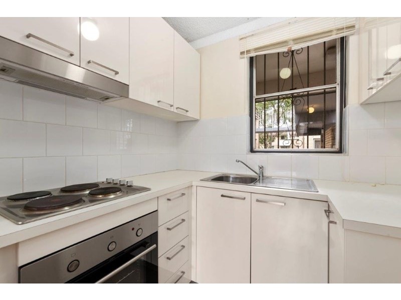 45/9-17 Newton Street, Alexandria NSW 2015