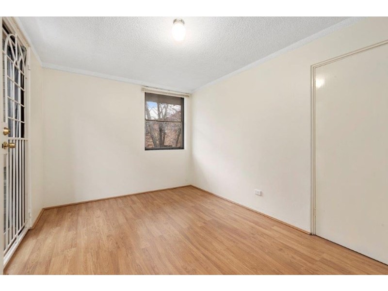 45/9-17 Newton Street, Alexandria NSW 2015