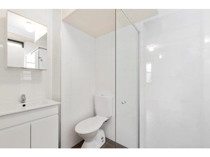 45/9-17 Newton Street, Alexandria NSW 2015