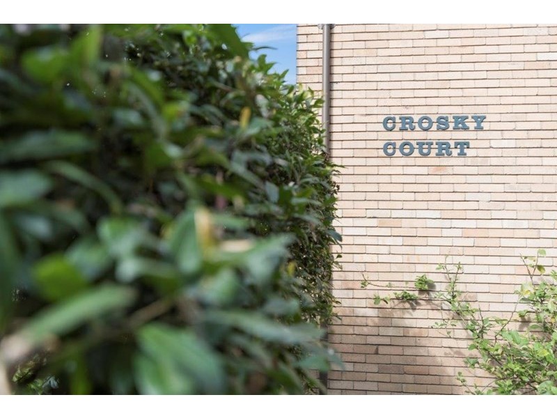 45/9-17 Newton Street, Alexandria NSW 2015