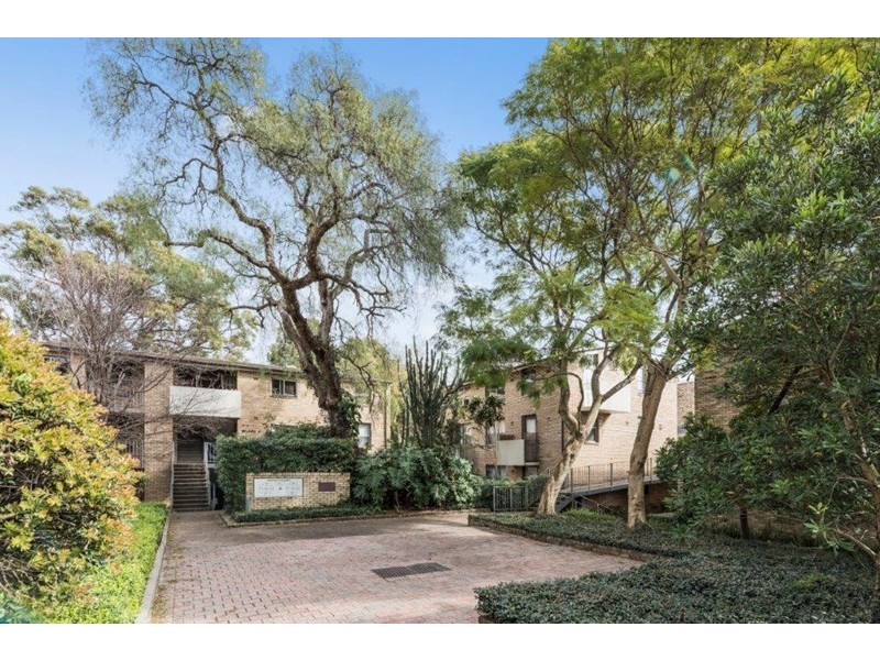 45/9-17 Newton Street, Alexandria NSW 2015