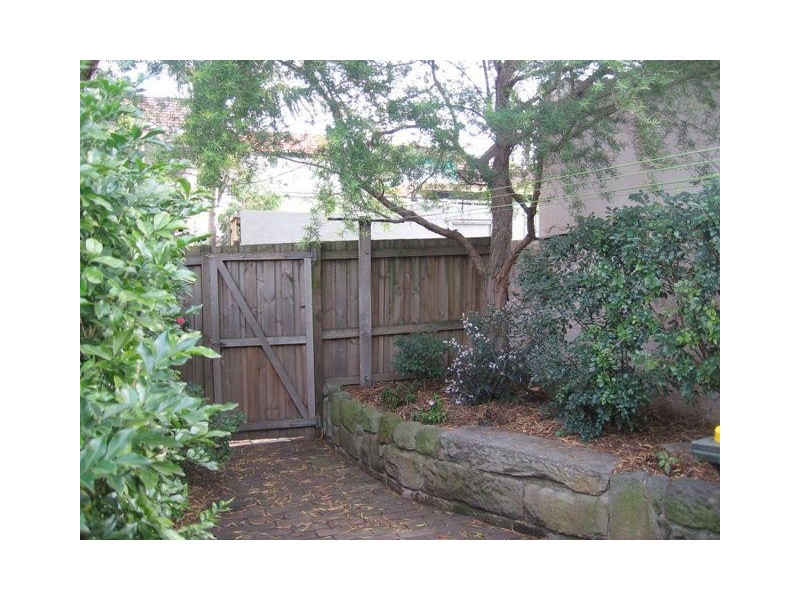 247 Denison Street, Newtown NSW 2042