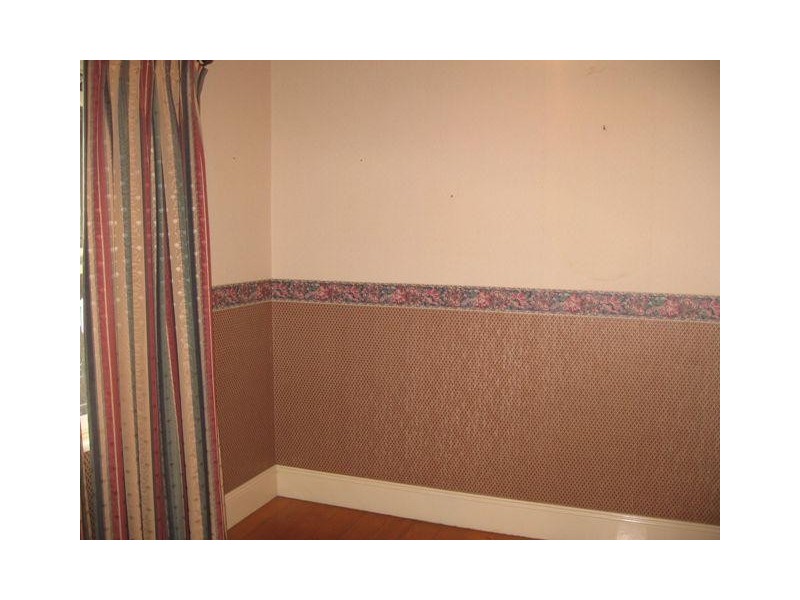 247 Denison Street, Newtown NSW 2042