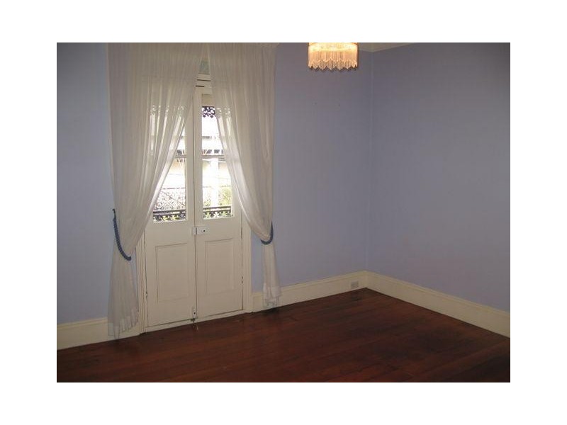 247 Denison Street, Newtown NSW 2042