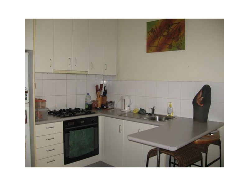 46 Renwick Street, Redfern NSW 2016