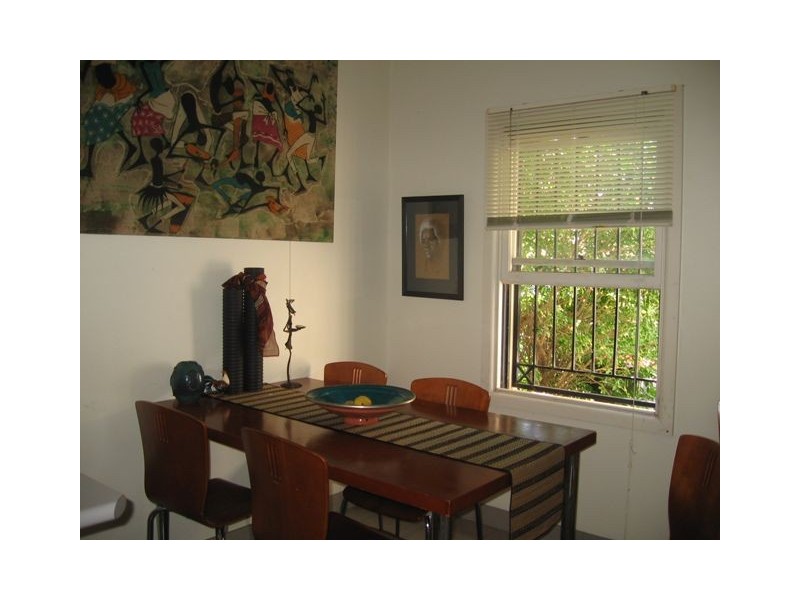 46 Renwick Street, Redfern NSW 2016