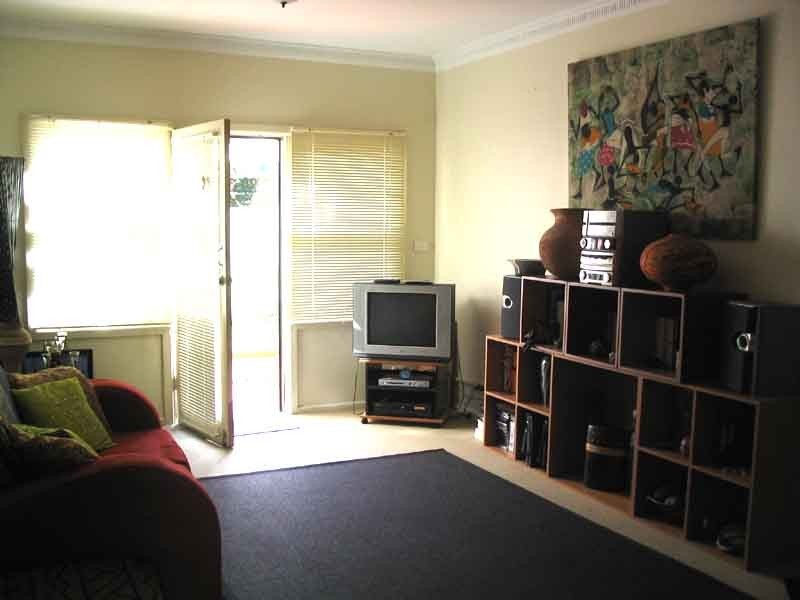 46 Renwick Street, Redfern NSW 2016