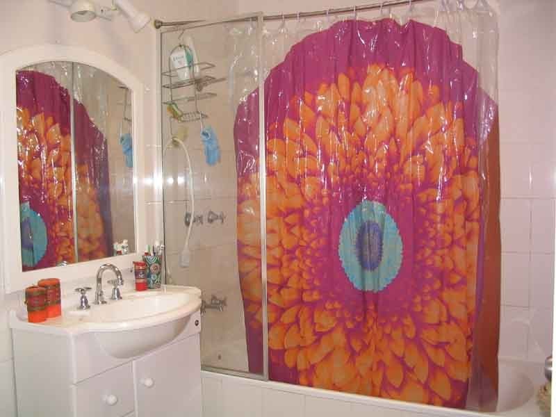 46 Renwick Street, Redfern NSW 2016