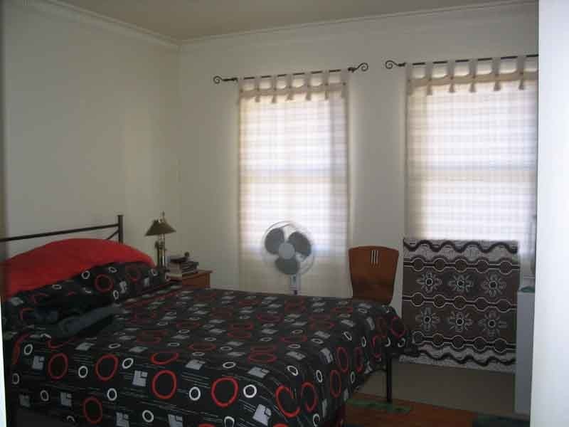 46 Renwick Street, Redfern NSW 2016