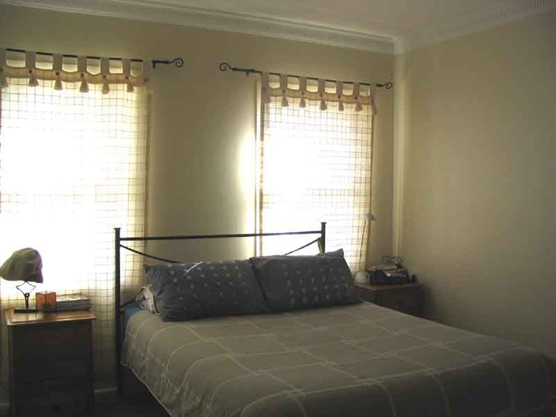 46 Renwick Street, Redfern NSW 2016