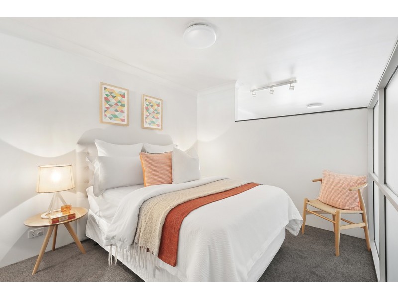 16/55 King Street, Newtown NSW 2042