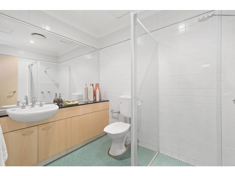 16/55 King Street, Newtown NSW 2042