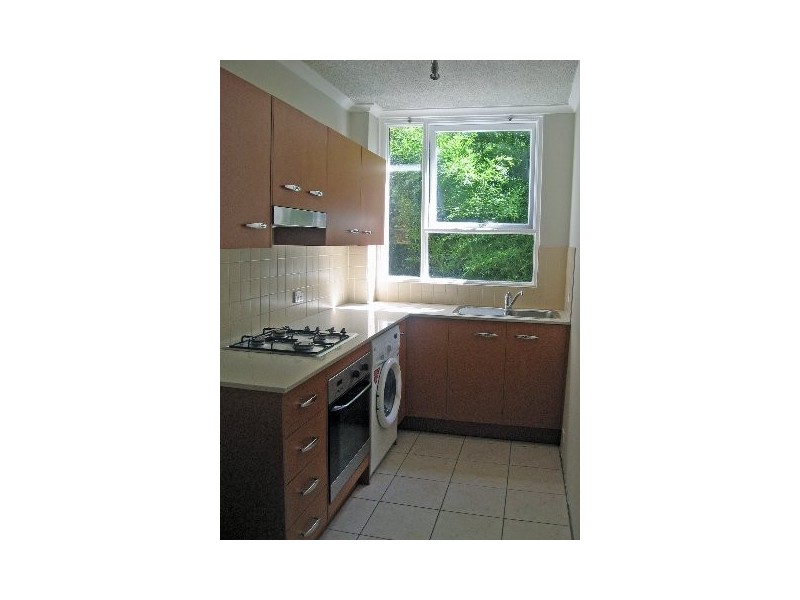 12/170 Nelson Street, Annandale NSW 2038