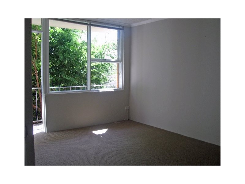 12/170 Nelson Street, Annandale NSW 2038