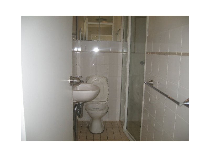 12/170 Nelson Street, Annandale NSW 2038