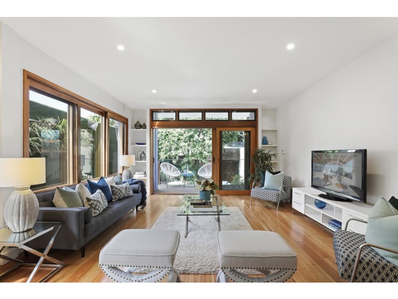 7 Phillip Street, Newtown NSW 2042