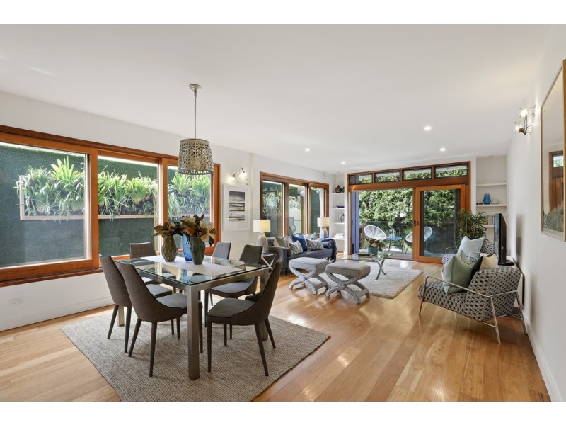 7 Phillip Street, Newtown NSW 2042