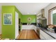 7 Phillip Street, Newtown NSW 2042