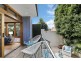 7 Phillip Street, Newtown NSW 2042