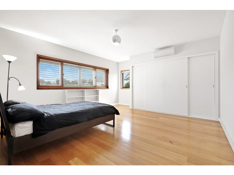 7 Phillip Street, Newtown NSW 2042
