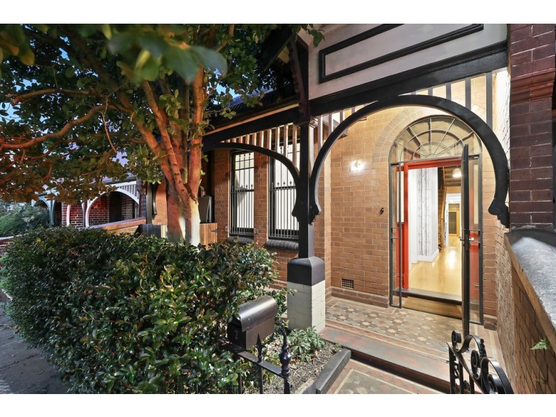 7 Phillip Street, Newtown NSW 2042