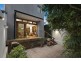 7 Phillip Street, Newtown NSW 2042