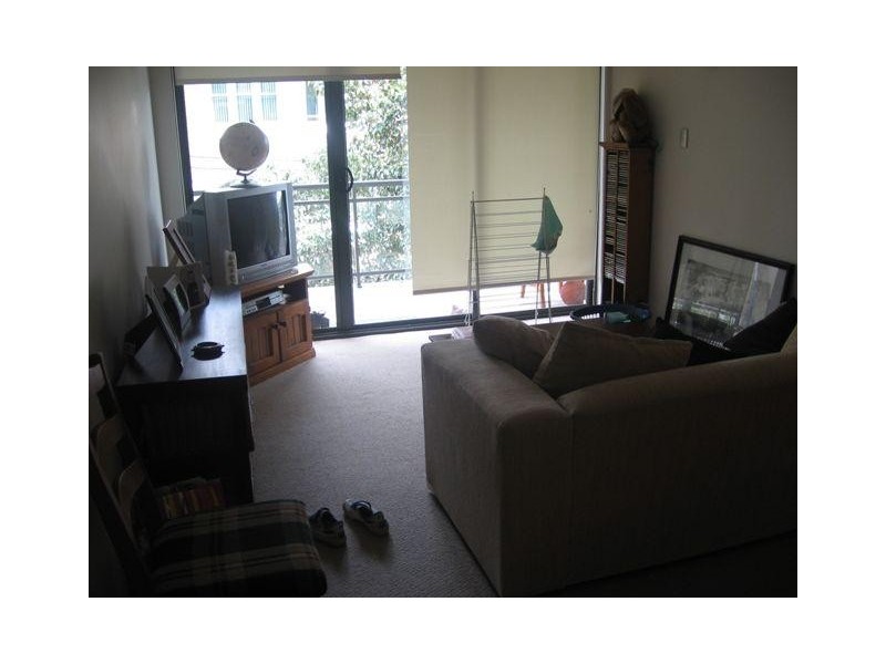 10/154  Mallett Street, Camperdown NSW 2050