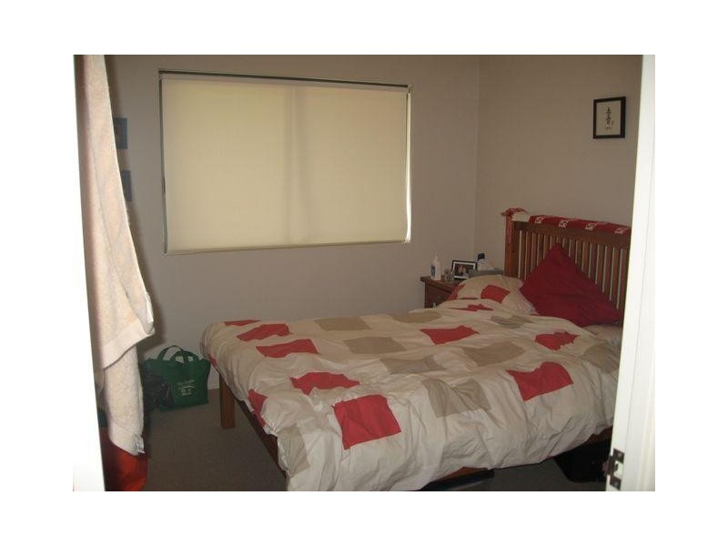 10/154  Mallett Street, Camperdown NSW 2050