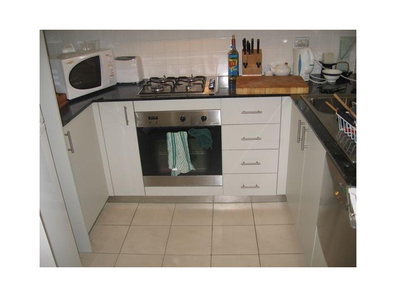 10/154  Mallett Street, Camperdown NSW 2050