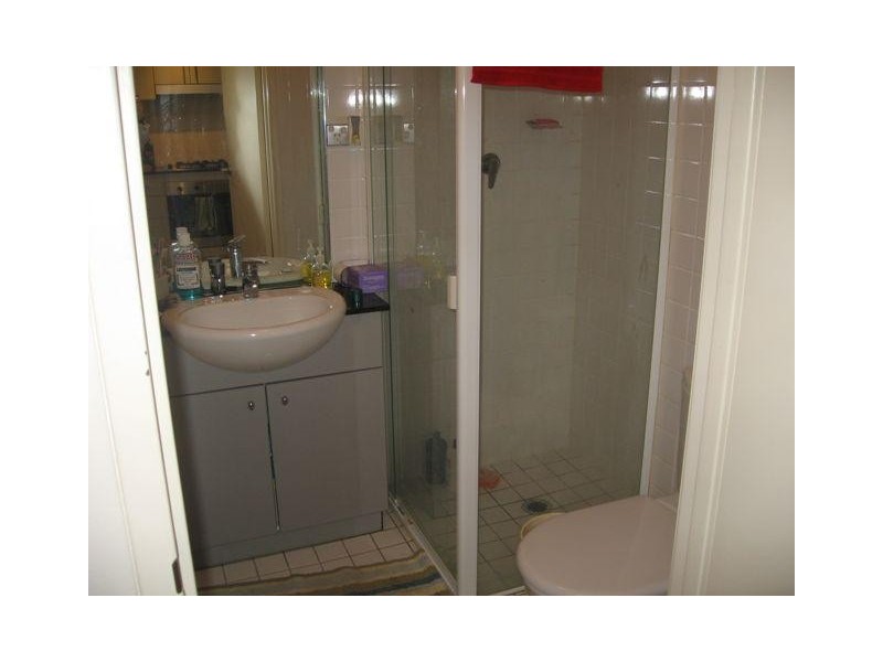 10/154  Mallett Street, Camperdown NSW 2050