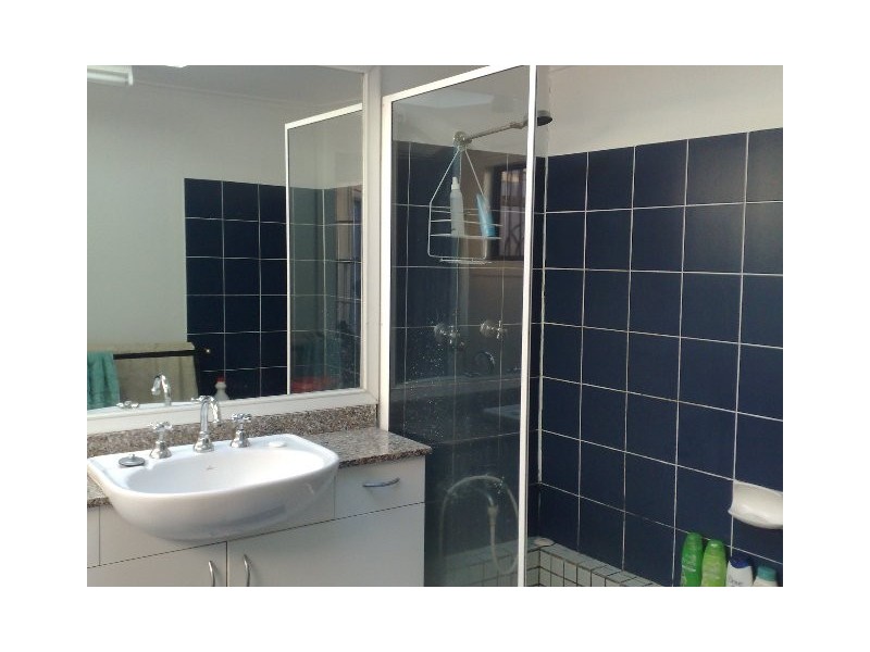 35 Wells Street, Newtown NSW 2042