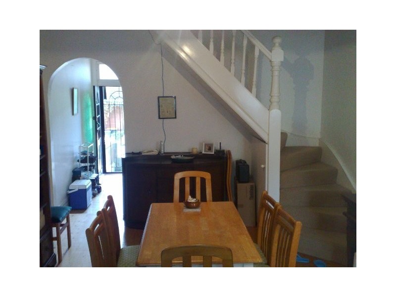 35 Wells Street, Newtown NSW 2042